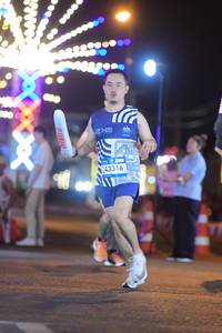 BIB: 43316
                            <button type="button" onclick="openModal(23174438)" class="btn btn-primary btn-sm float-right btn-popup" data-toggle="modal" data-target=".modal-high-quality">
                        <i class="fas fa-shopping-cart"></i> Add to Cart
                    </button>
                                            <button type="button" onclick="isThisMe(23174438, true)" class="btn btn-success btn-sm float-right btn-popup btn-isme hidden" data-toggle="tooltip" data-placement="bottom" title="นี่คือรูปของคุณใช่ไหม คลิกที่นี่เพื่อเอาเข้าอัลบั้ม">
                        <i class="fas fa-plus"></i> Add to album
                    </button>
                    <button type="button" onclick="isThisMe(23174438, false)" class="btn btn-warning btn-sm float-right btn-popup btn-isnotme hidden">
                        <i class="fas fa-ban"></i> Remove from album
                    </button>